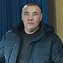 Ramazan, 45 лет