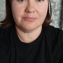 Татьяна, 47 лет
