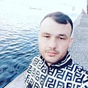 Faruh, 33 года