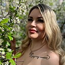 Марина, 40 лет