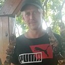 Сергей, 34 года