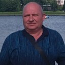 Константин, 56 лет