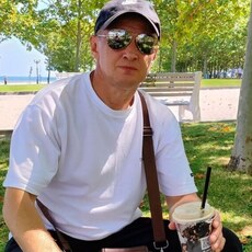 Фотография мужчины Andrey, 52 года из г. Советская Гавань