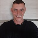 Владимир, 43 года