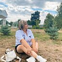 Елена, 43 года