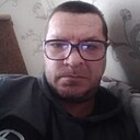 Олександр, 43 года
