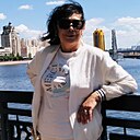 Зоя, 62 года