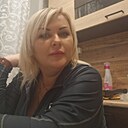 Наташа, 45 лет