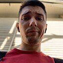 Андрей, 33 года
