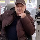 Валера, 66 лет