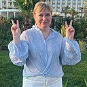 Марина, 51 год
