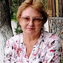 Татьяна, 55 лет