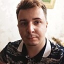 Егор, 32 года