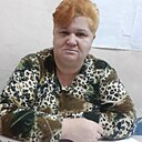 Ольга, 49 лет