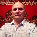 Евгений, 57 лет
