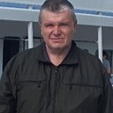 Иван, 48 лет