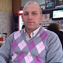 Ruslan, 46 лет