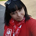 Татьяна, 41 год