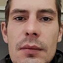Дмитрий, 37 лет