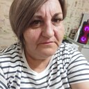 Валерия, 52 года