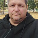 Валерий, 49 лет