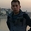 Евгений, 34 года