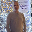 Вячеслав, 49 лет