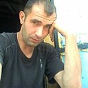 Дмитрий, 47 лет