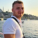 Артем, 34 года