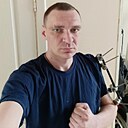 Александр, 33 года