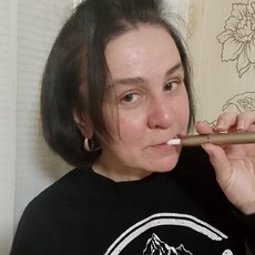 Фотография девушки Алиса, 34 года из г. Воронеж