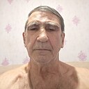 Евгений, 66 лет