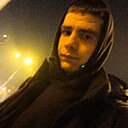 Александр, 25 лет