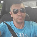 Евгений, 44 года