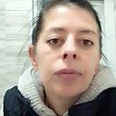 Лена, 48 лет