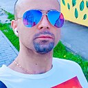 Юрий, 36 лет