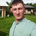 Алексей, 37 лет