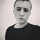 Алексей, 31 год