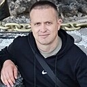 Андрей, 34 года