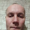 Алексей, 44 года