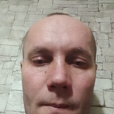 Фотография мужчины Алексей, 44 года из г. Семей