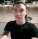 Сергей, 30 лет