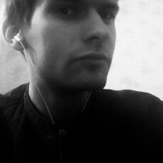 Фотография мужчины Сергей, 32 года из г. Великий Новгород