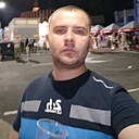 Віталій, 36 лет