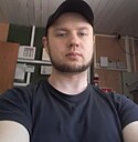 Макс, 45 лет