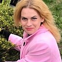 Олимпиада, 26 лет