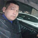 Нурдаулет, 39 лет