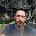 Иван, 37 лет