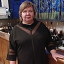 Елена, 52 года