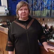 Фотография девушки Елена, 52 года из г. Дмитров